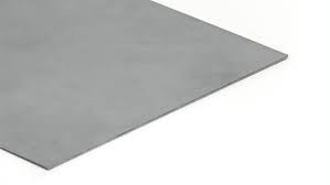 1,5x3 m e =1.5 mm PLACA INOX 304 SIN PULIR