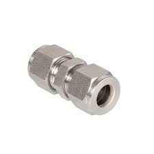 3/8 OD CONECTOR TUBING NPT 1/4