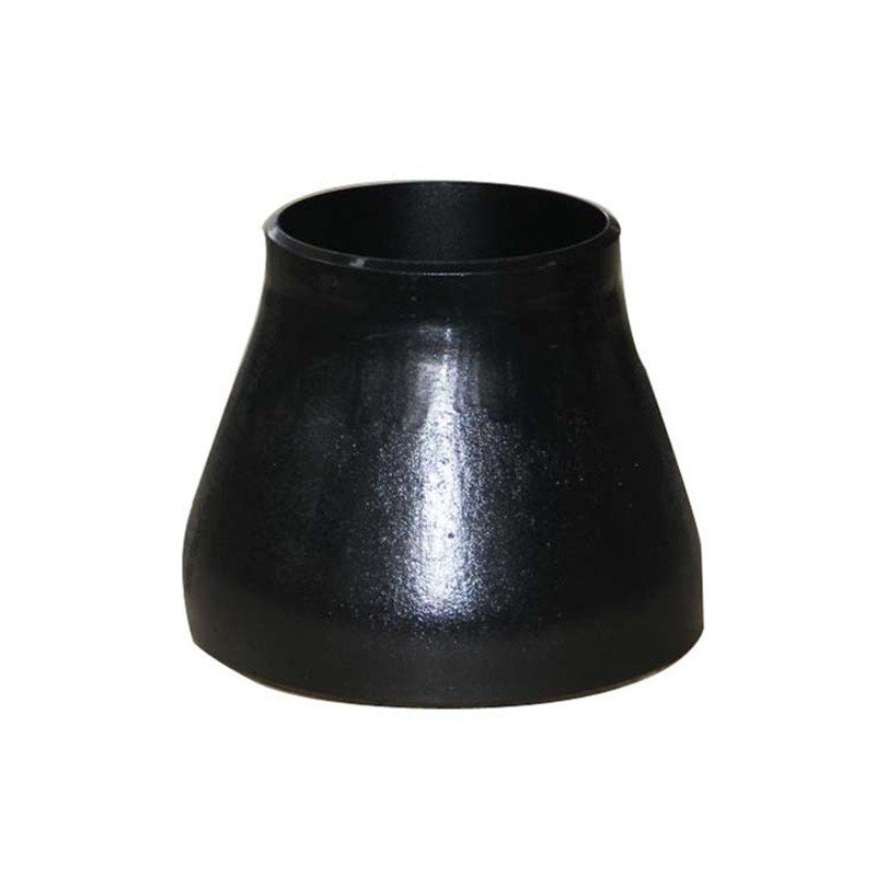 2x3 PLG REDUCTOR CONCENTRICO SCH 40 ANSI B16.9