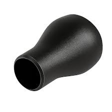 3/4x2 PLG REDUCTOR CONCENTRICO SCH 40 ANSI B16.9