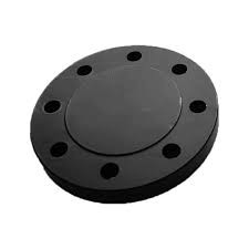 3 PLG BRIDA CIEGA ANSI 300 RF