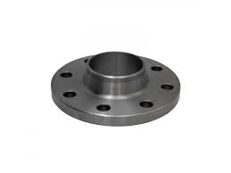 4 PLG BRIDA W/N ANSI 300 RF