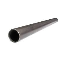 1 PLG SCH 40 API 5L GRADO B