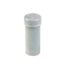 SOLDADURA THERMOWELD 90 gr